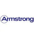 Плити ARMSTRONG