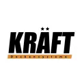Світильники KRAFT LED