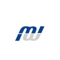 Підвісна стеля MIWI