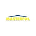 MASTERFOL