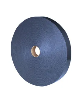Стрічка звукоізоляційна 95 мм (30 м) KNAUF