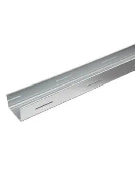 Профіль CW 75x50x3м  0,6мм Knauf