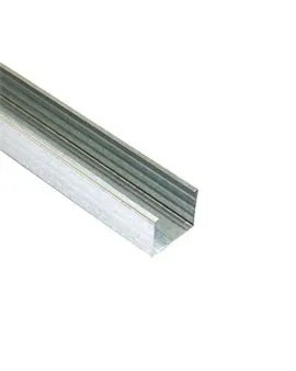 Профіль CW 50x50x3м  0,6мм Knauf
