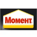Грунтовки МОМЕНТ