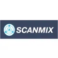 ГРУНТОВКИ SCANMIX