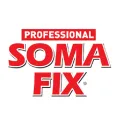 SOMA FIX