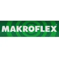 Піна MAKROFLEX