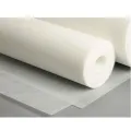 Склополотно (флізелін)