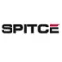 Spitce