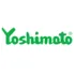 Yoshimoto