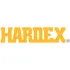Hardex