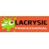LACRYSIL