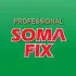 Soma Fix