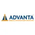 Advanta