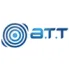 A.T.T