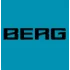 Berg