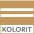 Колорит