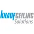 Knauf Сeiling Solutions