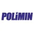 POLIMIN