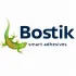 Bostik