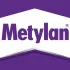 Metylan