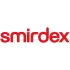 Smirdex