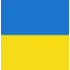 Украина