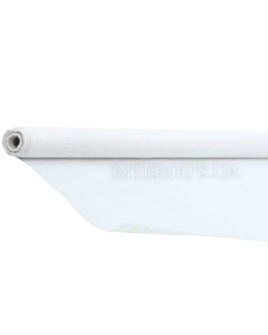 Паробар'єр армований MASTERFOL WHITE FOIL білий (75 кв.м.) Паробар'єр армований MASTERFOL WHITE FOIL білий (75 кв.м.)