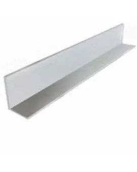 Кут периметральний Miwi System-C 20x22мм 3.0м