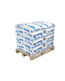 Knauf Уніфлотт (25кг) Шпаклівка Knauf Уніфлотт (25кг) Шпаклівка