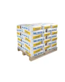 Шпаклівка FUGENFULLER 25кг (MD)  KNAUF