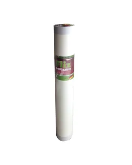 Флизелин SF 120 (20м)