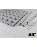 Грильято GLK 15/15 KRAFT Грильято GLK 15/15 KRAFT