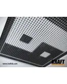 Грильято GLK 15/10 KRAFT Грильято GLK 15/10 KRAFT