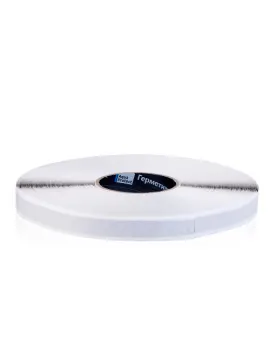 Стрічка бутилова герметизуюча AQUA PROTECT LB/K2 15мм*1 мм 45 м.п. 