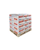 Клей для гіпсокартону PERLFIX (25кг) Knauf Клей для гіпсокартону PERLFIX (25кг) Knauf