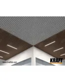 Пірамідальний грильято KRAFT Пірамідальний грильято KRAFT