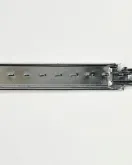 Профіль поперечний Miwi System C 24х23мм 0.6м Профіль поперечний Miwi System C 24х23мм 0.6м