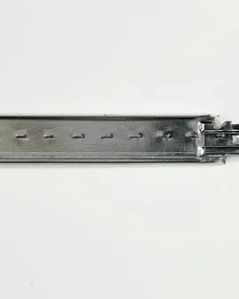 Профіль поперечний Miwi System C 24х23мм 0.6м