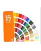 Профіль KRAFT Fortis Т-24 (1,2) 25х24мм RAL9003 Профіль KRAFT Fortis Т-24 (1,2) 25х24мм RAL9003