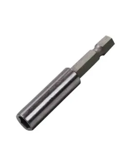 Магнитный держатель 1/4"x60 мм Haisser