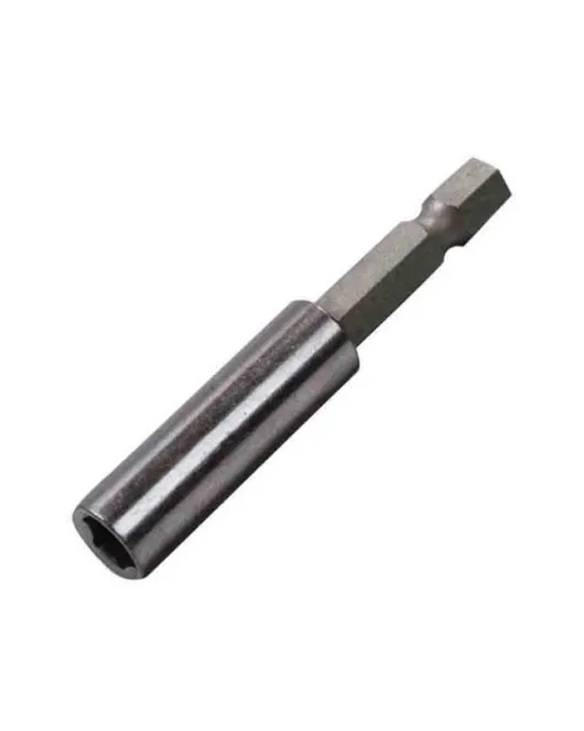 Магнитный держатель 1/4"x60 мм Haisser Магнитный держатель 1/4"x60 мм Haisser