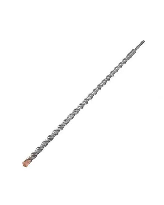 Свердло для бетону HARDEX SDS-Plus (квадро) 20x600мм