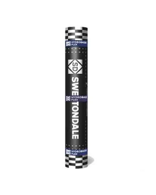 Гідробейс флекс ЕПП 10 м2 HYDROBASE FLEX ЕПП Гідробейс флекс ЕПП 10 м2 HYDROBASE FLEX ЕПП