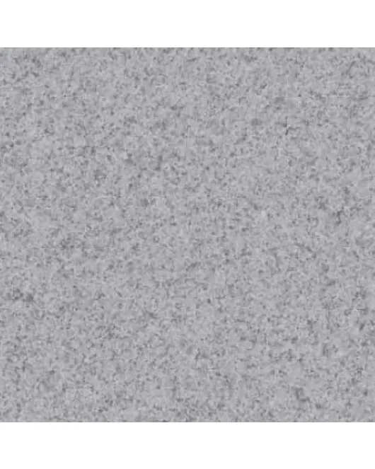 Линолеум Grabo Astral Color 4564-422-4 (серая крошка) 3м Линолеум Grabo Astral Color 4564-422-4 (серая крошка) 3м