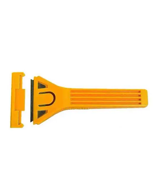 Скребок HARDEX Скребок HARDEX