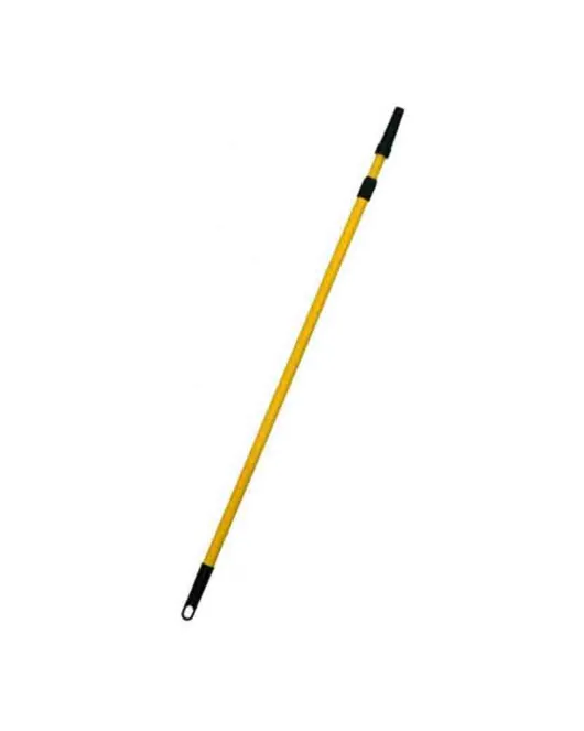 Телескопічна ручка для валика 3м Телескопічна ручка для валика 3м