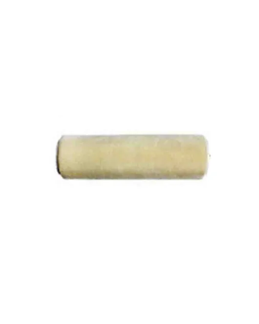 Валик Yoshimoto Velour, тип. EUR, 100х15мм, ворс 5мм