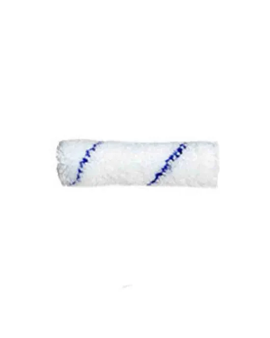 Валик Yoshimoto Microfiber, тип. EUR, 100х15мм, ворс 8мм Валик Yoshimoto Microfiber, тип. EUR, 100х15мм, ворс 8мм