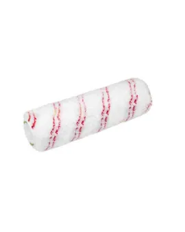 Валик Yoshimoto Microfiber, тип. EUR, 100х15мм, ворс 12мм 